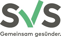 SVS Logo
