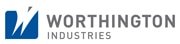 Carreras en Worthington Industries Inc.
