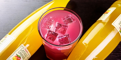 Image 13 description