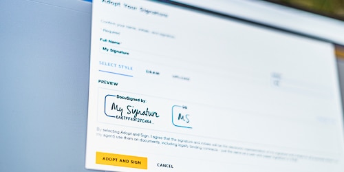 Image 10 description