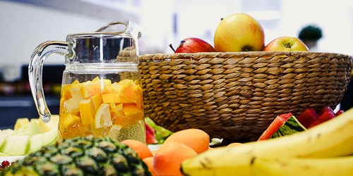 Image 14 description