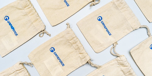 Image 17 description