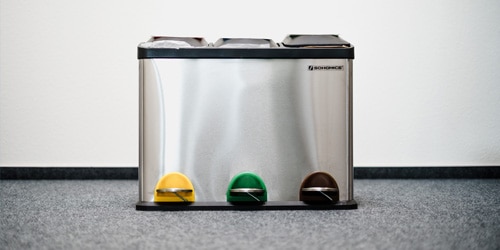 Image 18 description