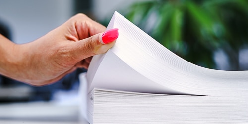 Image 12 description