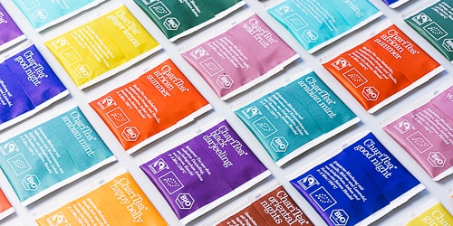 Image 15 description