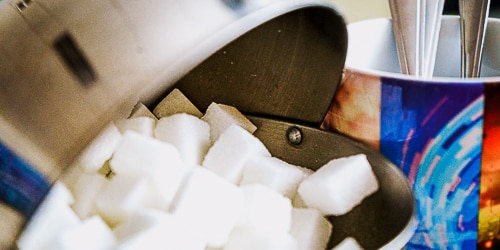 Image 16 description