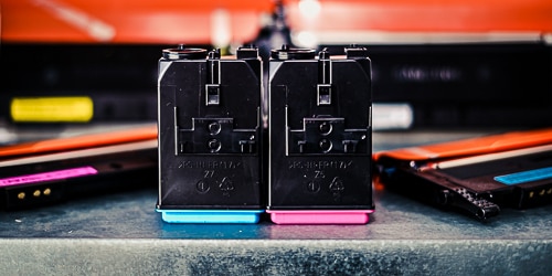 Image 11 description