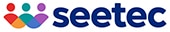 Seetec Career Home