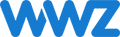 WWZ-Logo
