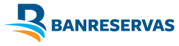 Banreservas