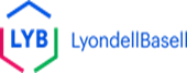 LyondellBasell - Advancing Possible