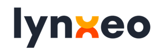 Lynxeo logo