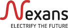 Nexans Electrify the future