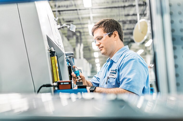 Swagelok Jobs Apply for Open Positions & Careers at Swagelok Company