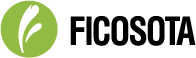 FICOSOTA