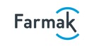 Farmak LLC