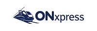 ONxpress Careers