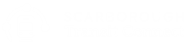 stconnect