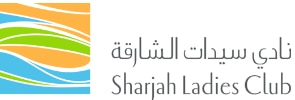 Sharjah Ladies Club