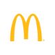 McDonald's Logo Careers Home