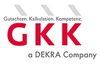 GKK