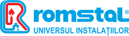 romstal