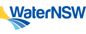 WaterNSW
