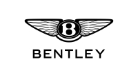 Careers at Bentley Motors