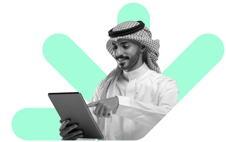 RMK career opportunities illustration