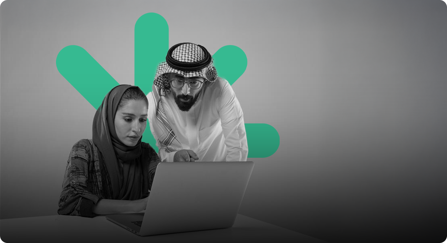 Cooperative Training