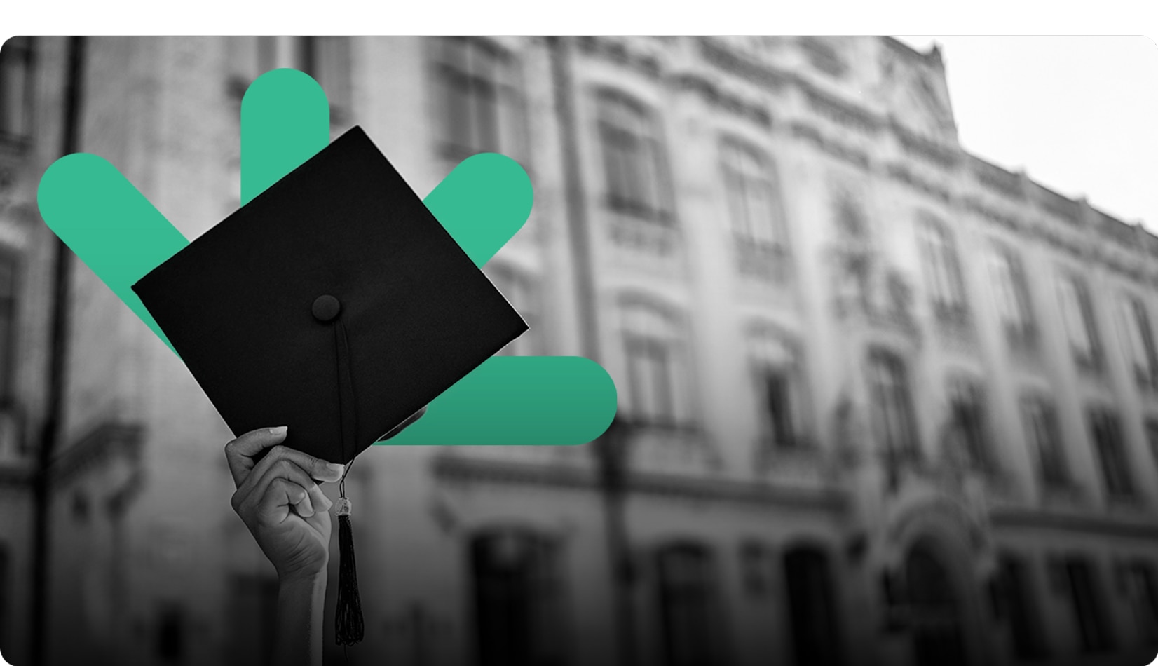 Graduation Development Program