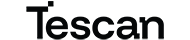 Tescan Logo