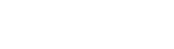 Tescan Logo