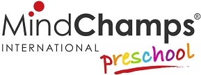 Mindchamps International Preschool