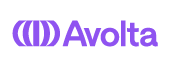Avolta Careers