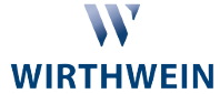 Wirthwein Logo