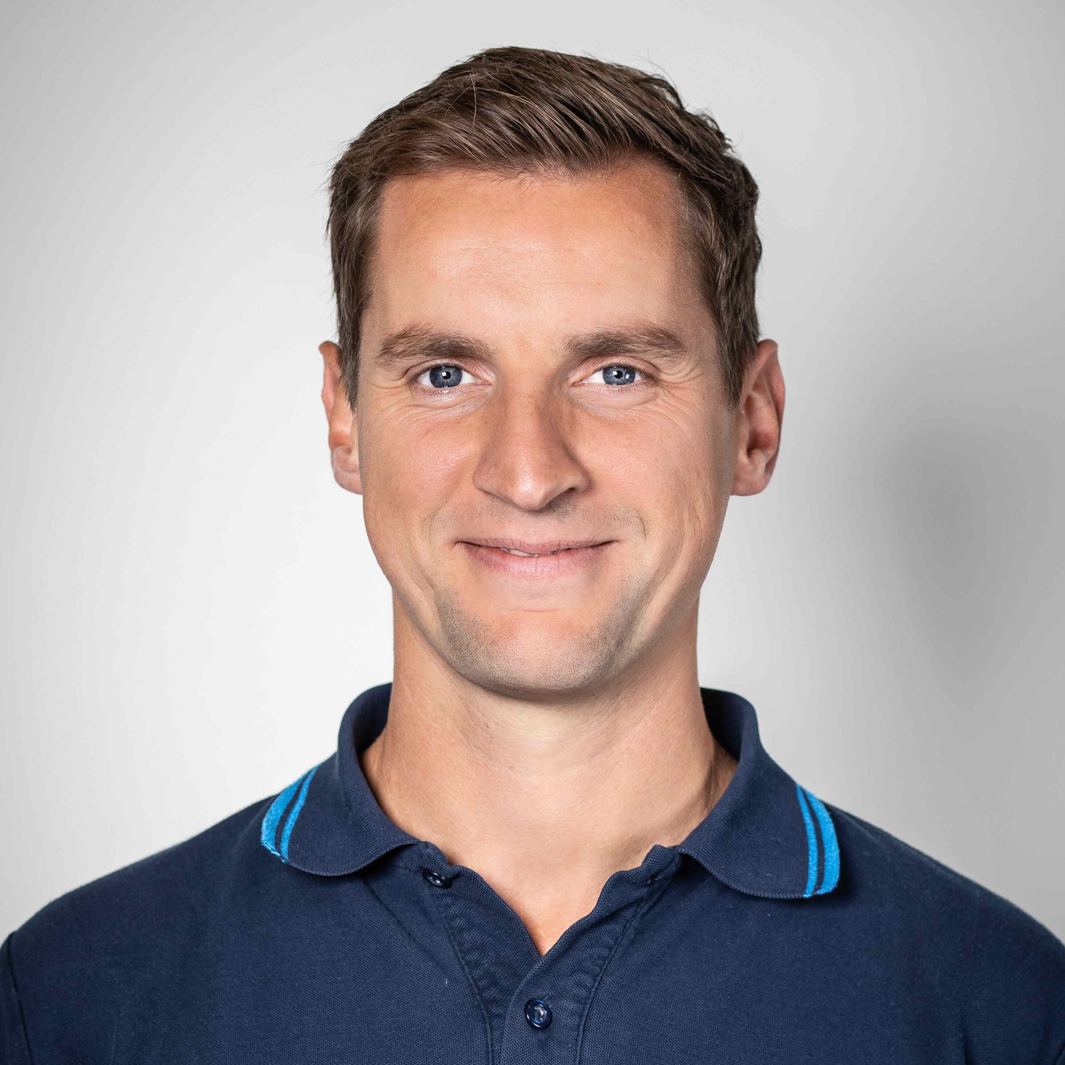 Kontakt Bild