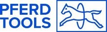 PFERD TOOLS als Arbeitgeber