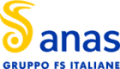 Anas SPA