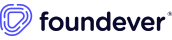 foundever career site logo