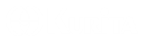 KURITA