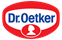 Data scientist (H/F) – Dr. Oetker