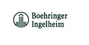 Marketing Support Stellendetails | BoehringerPRD