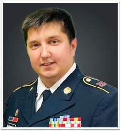 Career Image