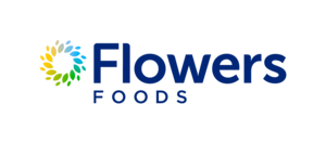 Flowers Foods