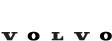 Volvo Cars