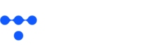 RDNS Silverchain