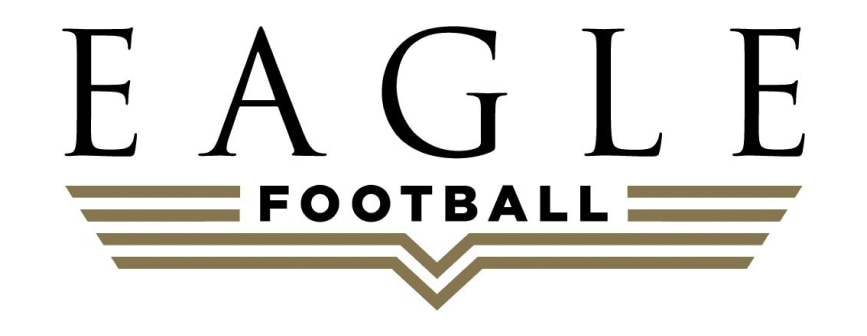 logo Eagle