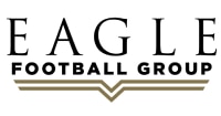 logo Eagle