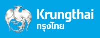 Krungthai
